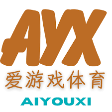 爱游戏(中国)官方网站_AYX SPORTS