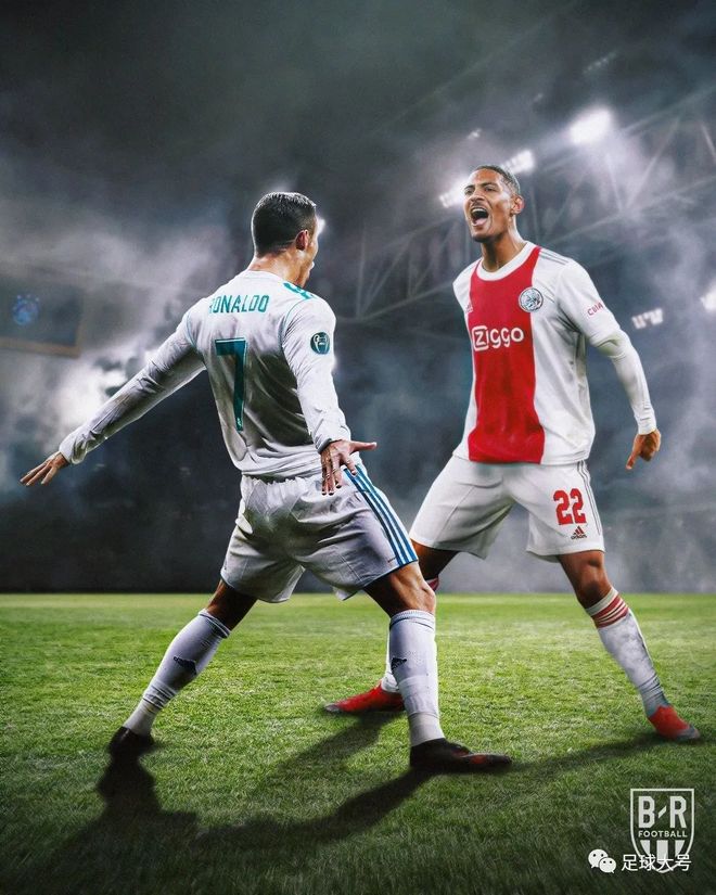 爱游戏体育官网-转折点马德里竞技篮板制胜；荷甲赛后攻防权衡；赛场秩序良好；数据趋势出现新变化的简单介绍