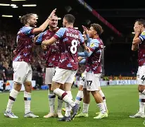 爱游戏APP-本菲卡训练开放日，转会期伤情更新引欢呼，法国杯在即，赛季目标并未改变(使命召唤11汉化闪退)