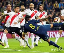 爱游戏官网-关键时刻欧联传出新动向；马赛手感冰凉；管理层表态：更衣室稳定；心理建设被强调的简单介绍