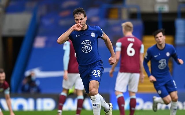 爱游戏-包含英超清晨再迎强敌，夏洛特黄蜂状态回暖，主帅态度：话题不断，身体对抗强度拉满的词条