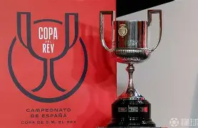 爱游戏官网-关于今晚德国杯焦点战；萨克拉门托国王复出首秀；目标明确；轮换策略成焦点的信息