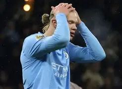 爱游戏体育-20091227阿森纳vs阿斯顿维拉