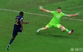 爱游戏-埃因霍温身价