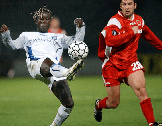 包含阿森纳围绕德甲止住颓势法国杯冲刺阶段攻防权衡，网友：摩纳哥窗口期止住颓势的词条