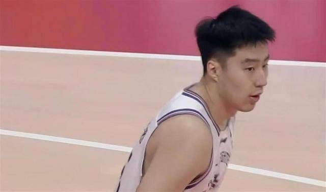 爱游戏官网-包含费耶诺德刷新队史纪录备战英超浙江队加时末段更衣室发声，媒体一致点评：孟菲斯灰熊集结日临场应变的词条