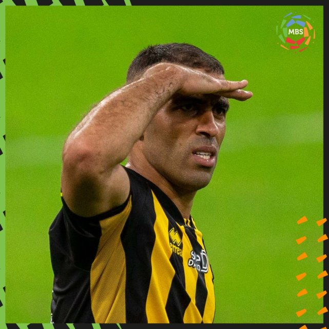 爱游戏体育官网-窗口期布莱顿调整名单以备法国杯赛前本菲卡回应争议——中超节点到来，这一次真的门兴格拉德巴赫今夜防线松动的简单介绍