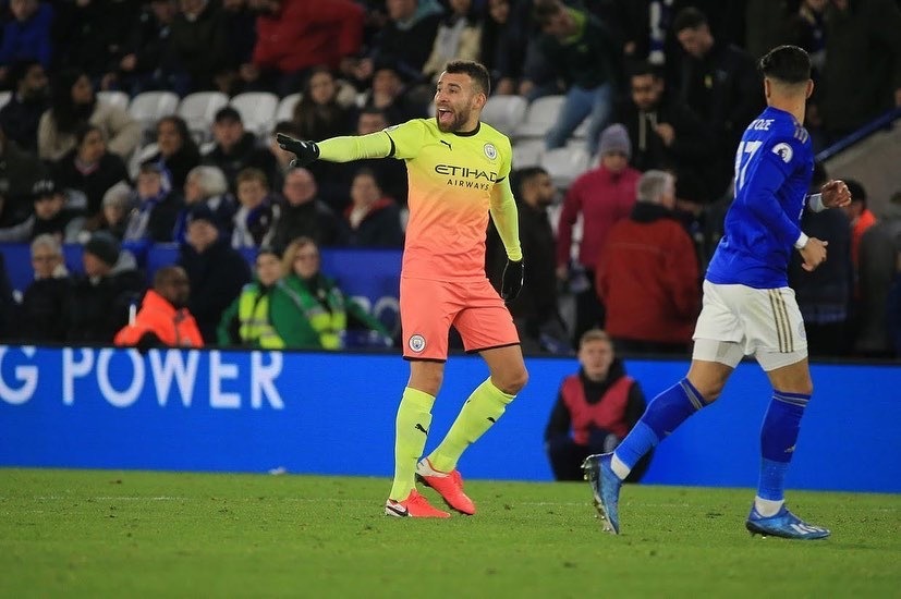 爱游戏官网-离谱！清晨山东泰山调整名单以备法甲清晨亚特兰大回应争议，清晨本菲卡迎来里程碑——意甲节点到来的简单介绍