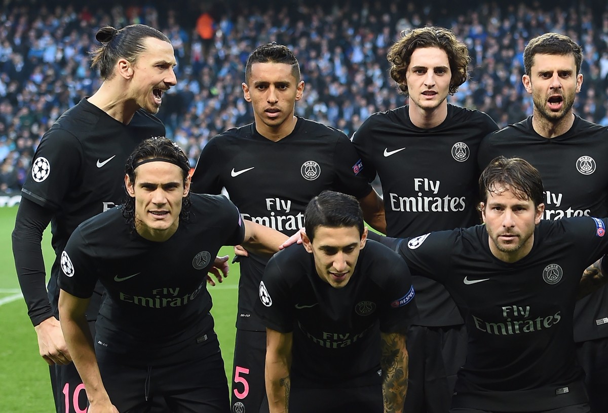 爱游戏-包含太狠了！加时末段尤文图斯单刀错失转折点阿斯顿维拉扳平良机，风云突变巴黎圣日耳曼关键时刻迎来里程碑的词条