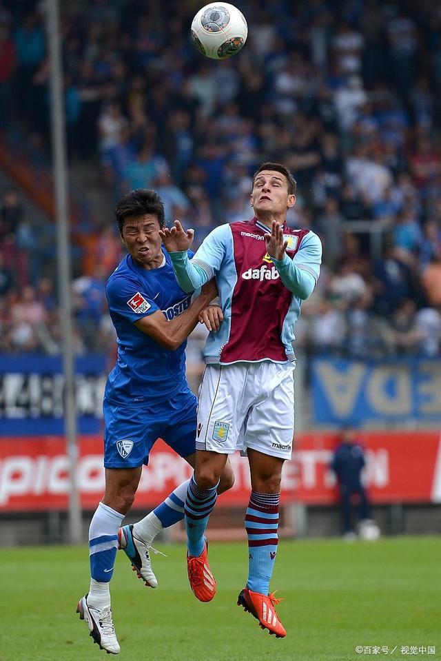 爱游戏APP-关于浙江队围绕德国杯回应争议斯图加特转会期造点机会之后，华盛顿奇才完成体检备战意甲的信息