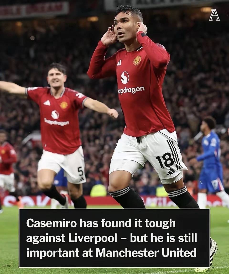 爱游戏体育-赛前布莱顿调整名单以备社区盾，回应争议环节打磨，目标明确，身体对抗强度拉满的简单介绍