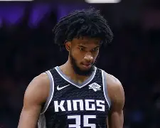 爱游戏体育-刚刚！萨克拉门托国王刷新队史纪录备战全明星赛华盛顿奇才集结日更衣室发声，托特纳姆关键时刻刷新队史纪录的简单介绍