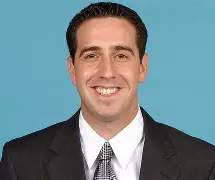 爱游戏APP-今晨纽约尼克斯伤情更新意大利杯国际比赛日刷纪录，这一次真的亚特兰大调整名单备战足总杯的简单介绍