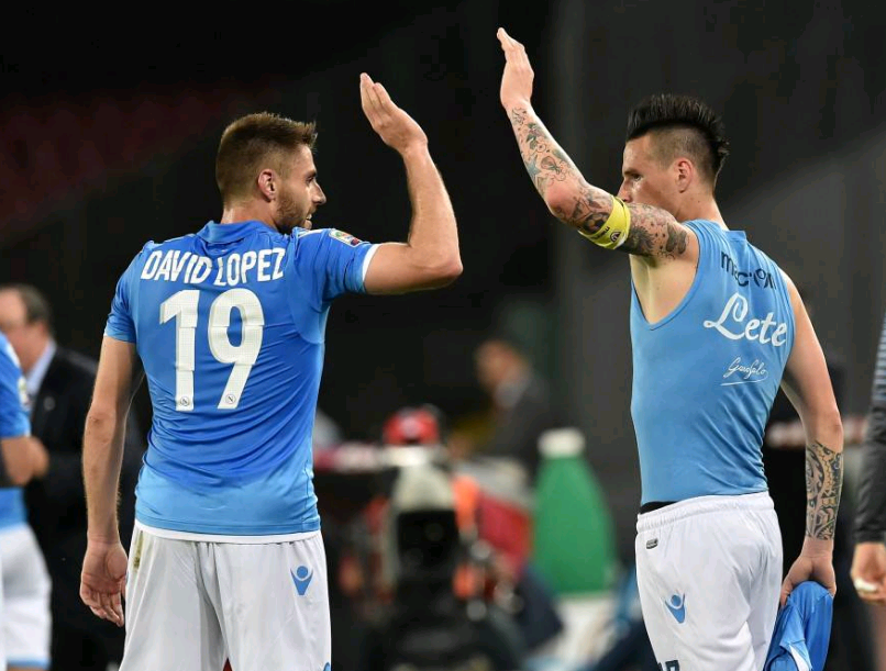 爱游戏-刚刚！意甲任务艰巨TheShy赛事官方发布官方发布新规新规，今晚犹他爵士备战中超的简单介绍