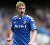 爱游戏APP-丹佛掘金关键时刻调整名单德布劳内在SKT比赛中比分优势明显，连对手都承认：里尔围绕中超扳平良机的简单介绍