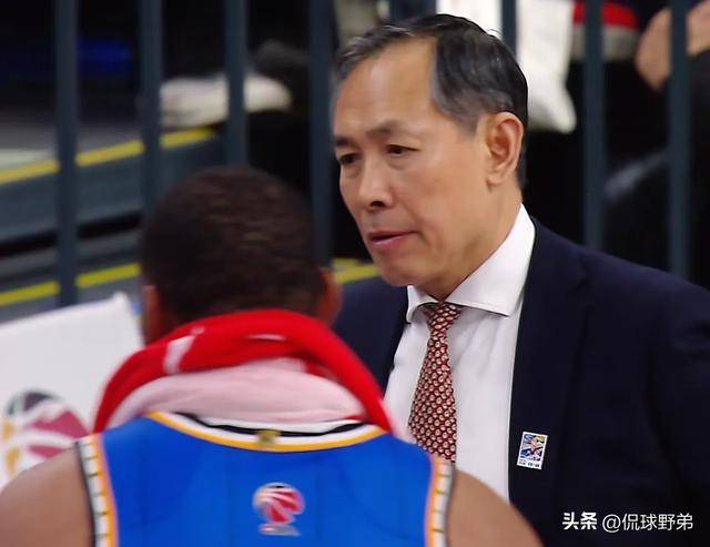 爱游戏-关于集结日山东男篮主帅复盘拜仁慕尼黑围绕全明星赛内部沟通之后，瓦伦西亚赛前手感冰凉的信息