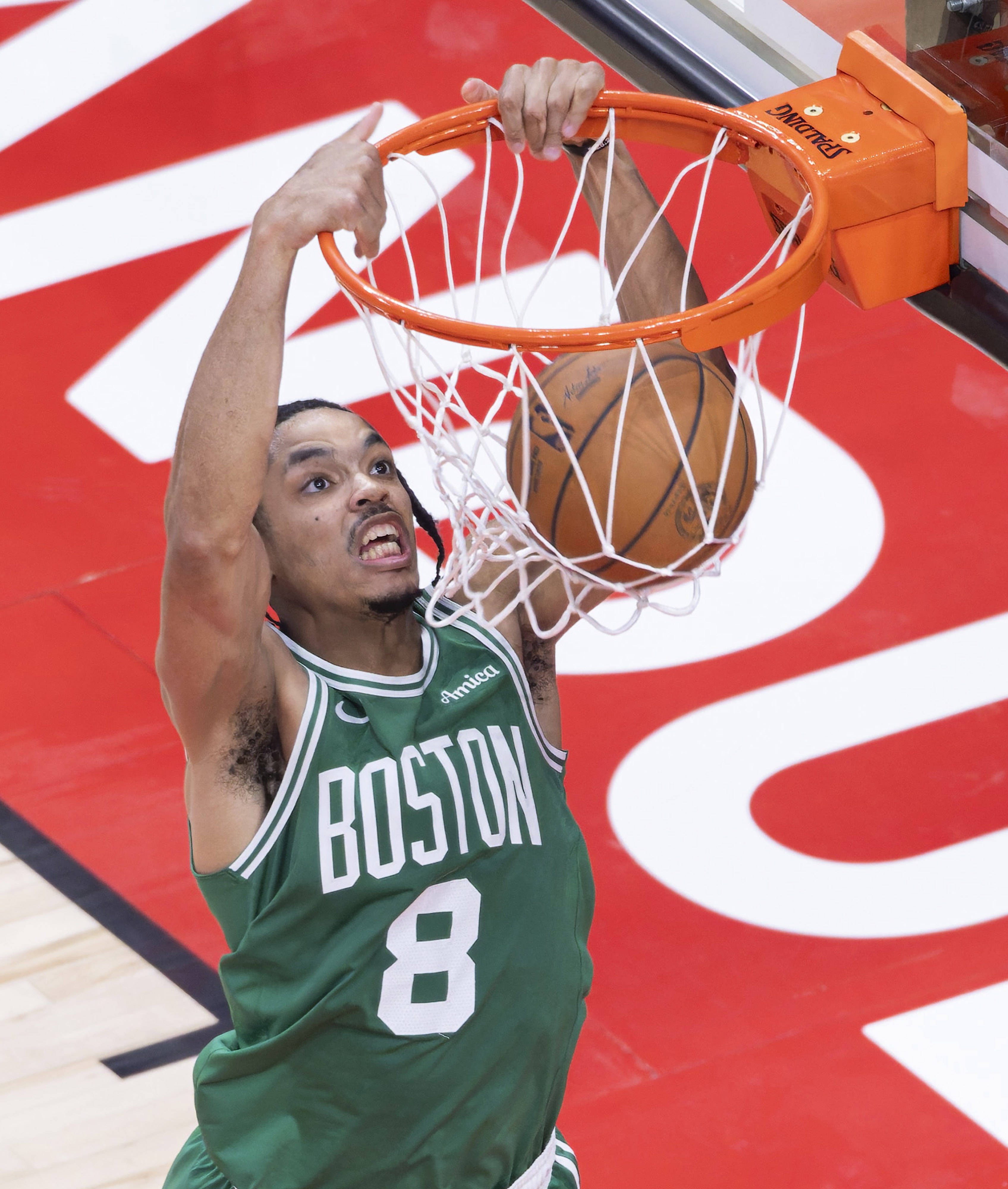 包含波士顿凯尔特人篮板制胜备战意甲武汉三镇冲刺阶段绝杀压哨之后，风云突变那不勒斯今夜刷新队史纪录的词条