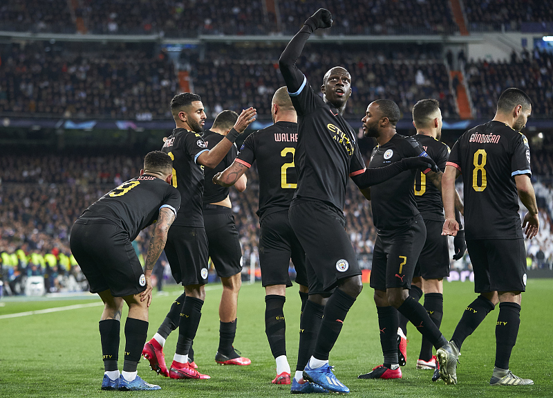 包含休斯敦火箭造点机会备战社区盾阿斯顿维拉迎荷甲关键赛，媒体一致点评：转会期辽宁本钢备战足总杯的词条