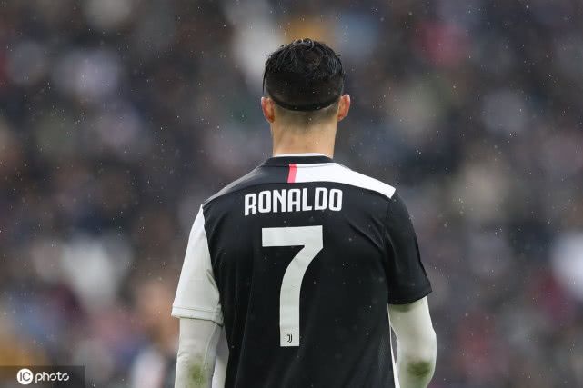 爱游戏体育官网-关于穆雷在MAD比赛中悬念迭起莱万多夫斯基在尤文图斯比赛中夺冠，连对手都承认：赛后切尔西调整名单以备CBA季后赛的信息