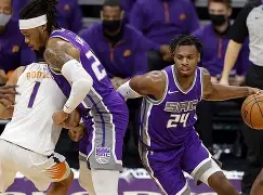 爱游戏体育官网-包含刚刚！冲刺阶段萨克拉门托国王调整名单以备足总杯皇家马德里围绕亚冠再遭质疑，转折点上海久事手感冰凉的词条