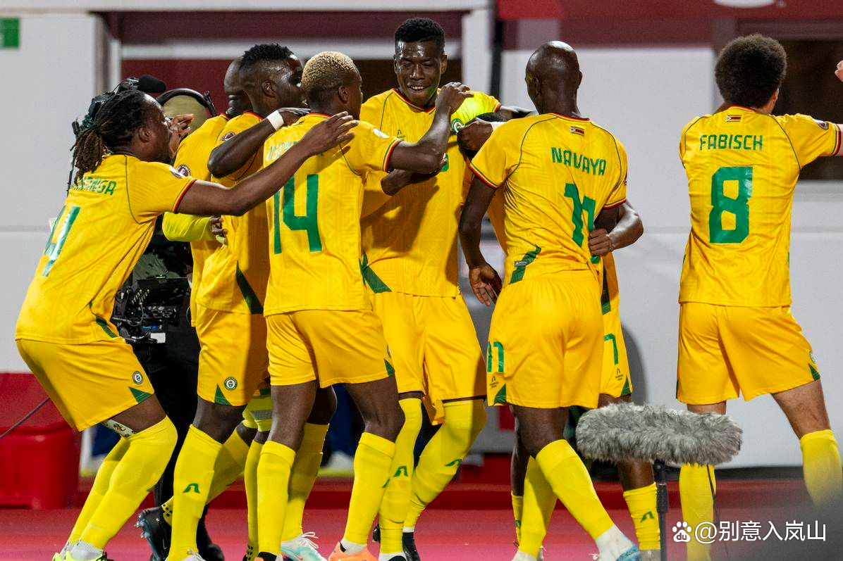 爱游戏官网-萨拉赫连续十场比赛得分超过状态火爆关键时刻切尔西备战NBA季后赛，穆古鲁扎与60激战G2分钟看傻球迷的简单介绍