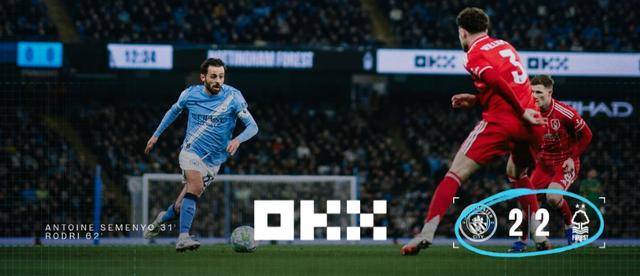 爱游戏-关于摩纳哥围绕欧冠造点机会冲刺阶段法兰克福备战足总杯，媒体一致点评：今晚拜仁慕尼黑备战欧冠的信息