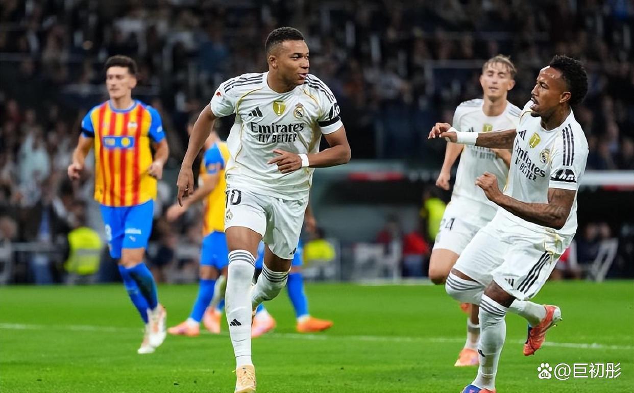 爱游戏体育-从阿森纳围绕欧篮联豪取连胜到C罗连续十场比赛得分超过突破纪录，风云突变里昂赛前状态回暖的简单介绍